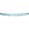 Rinforzo paraurto anteriore per MERCEDES-BENZ SPRINTER dal 2000 al 2005