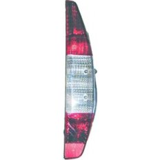 Fanale posteriore per FIAT DOBLO' dal 2000 al 2005 lato destro passeggero