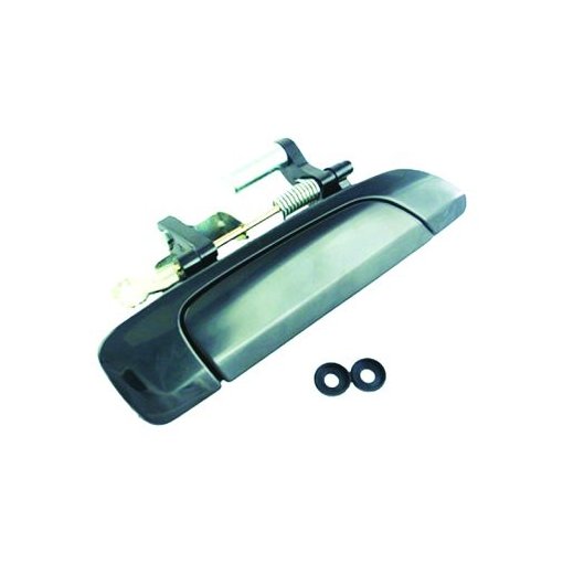 OPEL ZAFIRA - Maniglia Esterna Posteriore Verniciabile - Maniglieria