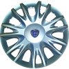 Coppa ruota diametro 15 per LANCIA YPSILON dal 2015