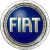 Fregio posteriore per FIAT PUNTO dal 2003 al 2011
