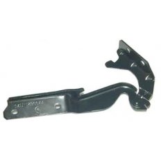 Cerniera cofano per FIAT PALIO dal 1996 al 2001 lato sinistro guidatore