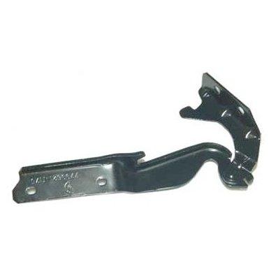 Cerniera cofano per FIAT STRADA dal 2003 al 2005 lato sinistro guidatore