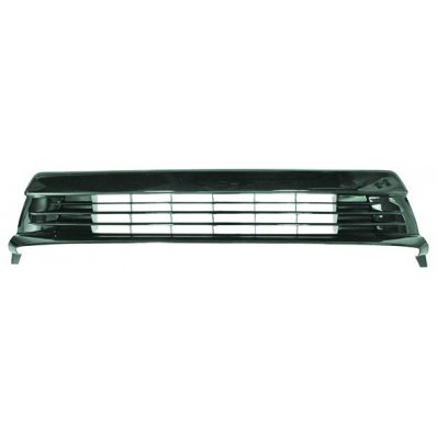 Griglia centrale paraurto per TOYOTA PRIUS dal 2012 al 2015 Codice OEM 5310247010