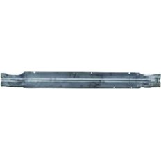 Rinforzo paraurto anteriore per AUDI A5 dal 2007 al 2011
