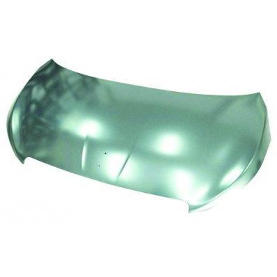 Cofano per PEUGEOT 108 dal 2014 Codice OEM B000951480