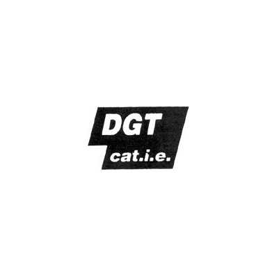 Sigla laterale per FIAT TIPO dal 1988 al 1995