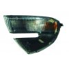 Fanale anteriore per ALFA ROMEO 147 dal 2000 al 2004 lato destro passeggero