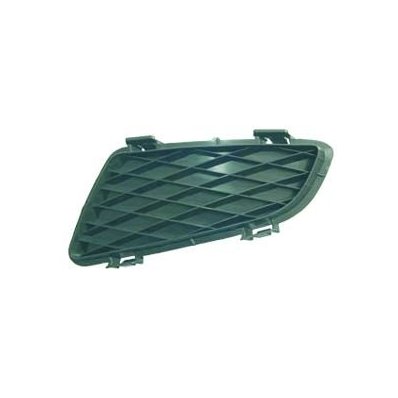 Griglia laterale paraurto per MAZDA 6 dal 2002 al 2005 lato destro passeggero Codice OEM GJ6A50C11A