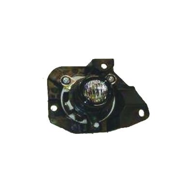 Fendinebbia per LANCIA YPSILON dal 2015 lato destro passeggero Codice OEM 51839201