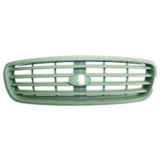 Griglia radiatore per KIA CARNIVAL dal 2001 al 2006