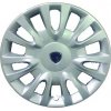 Coppa ruota diametro 16 per LANCIA DELTA dal 2008 al 2014