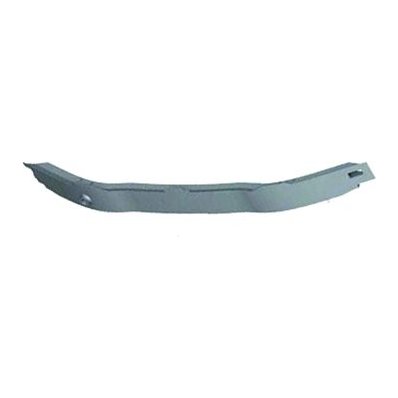 Rinforzo paraurto anteriore per BMW 3 F30 dal 2015 al 2018 Codice OEM 51117275178