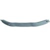 Rinforzo paraurto anteriore per BMW 3 F30 dal 2011 al 2014