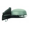 Retrovisore elettrico verniciabile per FORD MONDEO dal 2010 al 2014 lato sinistro guidatore