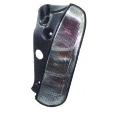 Fanale posteriore per LANCIA YPSILON dal 2006 al 2011 lato destro passeggero