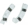 Staffa paraurto anteriore kit per PEUGEOT 208 dal 2012 al 2015
