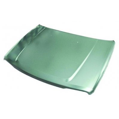 Cofano per JEEP CHEROKEE dal 2008 al 2013 Codice OEM 55396971AC