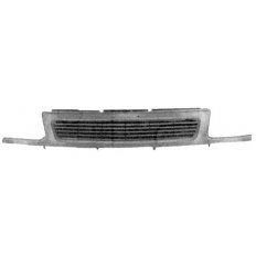Griglia radiatore per OPEL CORSA A dal 1990 al 1993