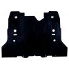 Riparo sottomotore per OPEL ASTRA J dal 2009 al 2012
