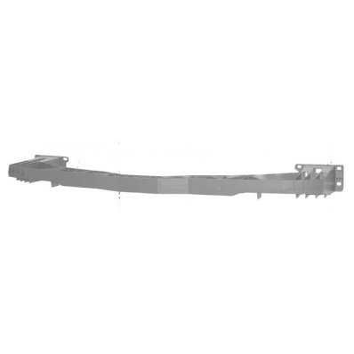 Traversa anteriore inferiore per CITROEN C4 dal 2008 al 2010 Codice OEM 7414JY