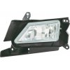 Fendinebbia mod. sport 07-09-08-11 $cambio automatico per MAZDA 3 dal 2009 al 2013 lato sinistro guidatore