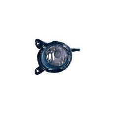 Fendinebbia per TOYOTA COROLLA VERSO dal 2004 al 2007 lato sinistro guidatore