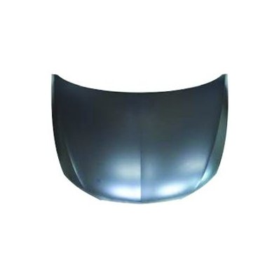 Cofano per SEAT LEON FR dal 2017 Codice OEM 5F0823031A
