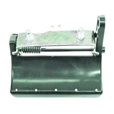 Leva maniglia esterna portellone nera per SUZUKI VITARA dal 1988 al 1996 Codice OEM 82850-61A01
