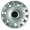 Coppa ruota diametro 14 per VOLKSWAGEN POLO dal 2001 al 2005