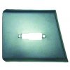 Modan collegam porta anteriore con foro luce ingombro (passo lungo) per CITROEN JUMPER dal 2006 al 2014 lato destro passeggero