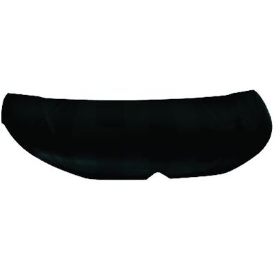 Cofano per CITROEN C1 dal 2014 Codice OEM B000951580