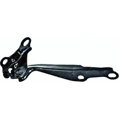 Cerniera cofano per TOYOTA YARIS dal 1999 al 2003 lato destro passeggero Codice OEM 534100D010