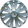 Coppa ruota diametro 15 per CITROEN C4 dal 2007 al 2013