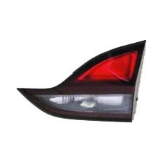 Fanale posteriore interno per OPEL ZAFIRA dal 2011 al 2016 lato destro passeggero