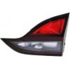 Fanale posteriore interno per OPEL ZAFIRA dal 2011 al 2016 lato destro passeggero