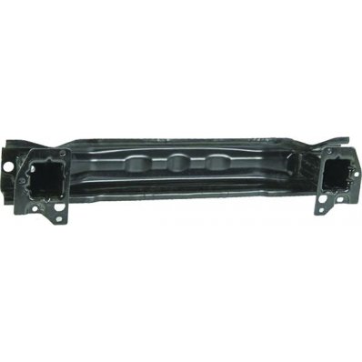 Rinforzo paraurto anteriore per SMART FORTWO dal 2007 al 2012 Codice OEM A4516200130