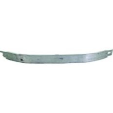 Rinforzo paraurto anteriore per BMW 4 F32-F33 dal 2013