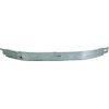 Rinforzo paraurto anteriore per BMW 4 F32-F33 dal 2013