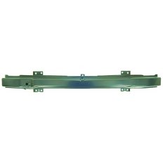 Rinforzo paraurto anteriore per BMW 3 E90 dal 2008 al 2012