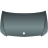 Cofano per MERCEDES-BENZ VITO dal 2003 al 2010