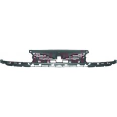Modanatura griglia radiatore per RENAULT LAGUNA dal 1998 al 2000
