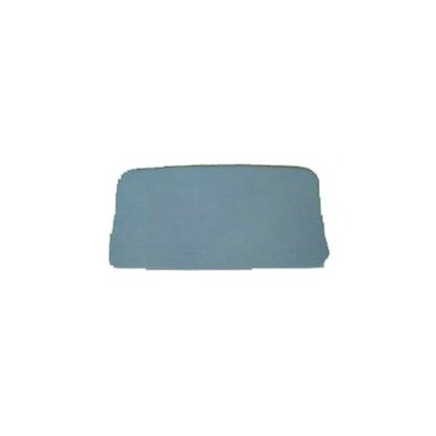 Padiglione grigio mod. Personal per FIAT 126 dal 1973 al 1992