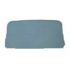 Padiglione grigio mod. Personal per FIAT 126 dal 1973 al 1992