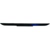 Spoiler paraurto anteriore per FORD KA dal 2008 al 2016