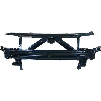 Frontale per SEAT IBIZA dal 1999 al 2001 Codice OEM 6K0805591AE