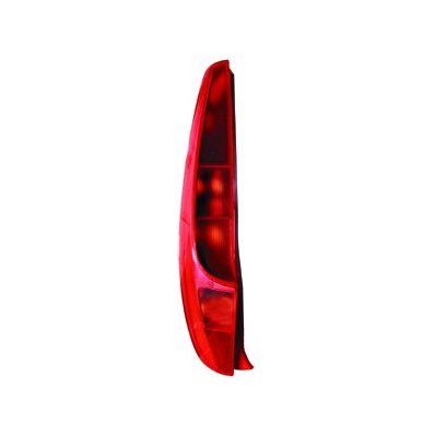 Fanale posteriore 5 porte per FIAT PUNTO dal 2003 al 2011 lato destro passeggero Codice OEM 46817803