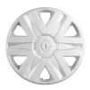 Coppa ruota diametro 13 per RENAULT TWINGO dal 1998 al 2007