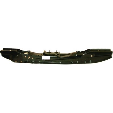 Traversa anteriore inferiore 09-00-06-10 per FIAT SEICENTO dal 1998 al 2010 Codice OEM 46558139