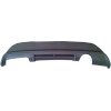 Spoiler paraurto posteriore mod. sport per FORD FIESTA MK VI dal 2012 al 2017